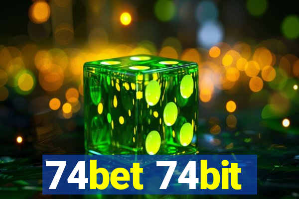 74bet 74bit
